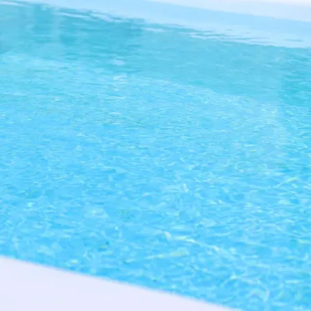 The George Villas With Private Pool, Close To Mykonos Town - Chora Exterior photo